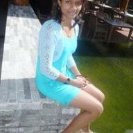 Roshni Manisha