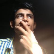 Binod chhetri