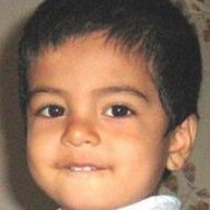 ANAND JAYDIP