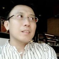 hartowong