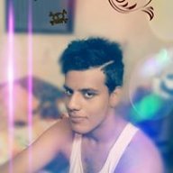 Thala Danushkar