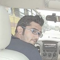 HIMANSHU JAIN