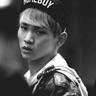 Kim Kibum