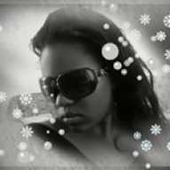 hileni