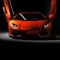 murciélago