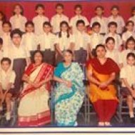 Nimeet
