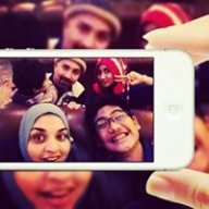 qibrahman