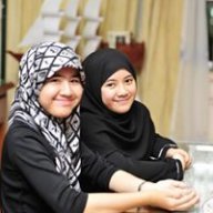 Nurul Hazimah
