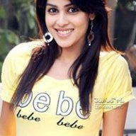 priyaah