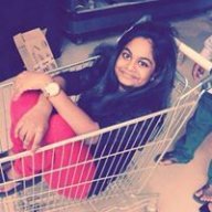 rachana