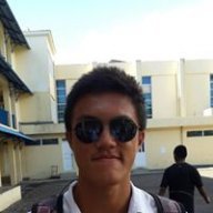 Tiseng