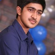Shivam Gupta
