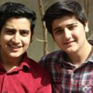majid mughal