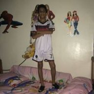 boody tarek