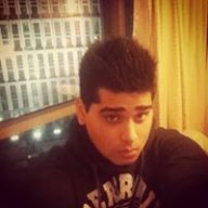 Anish Patpur