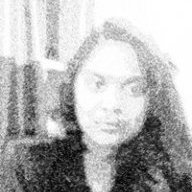 Ayesha Johra Kawser