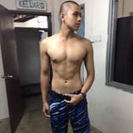 kah hau