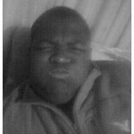 Masixole Njengele