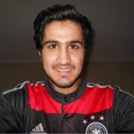 Umer Ijaz