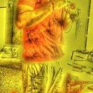 TinoBrandon