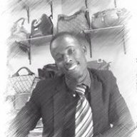 KATENDE EMMANUEL