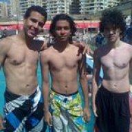mostafa saber