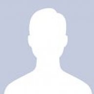 Sir_Asim