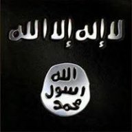 logicalahmad1983