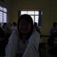 Jong813