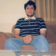 farasat ali