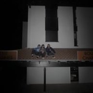 Xne777x