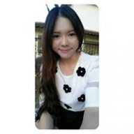 huihui