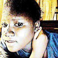 osawaru Joyce