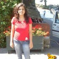 pooja bandra