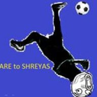 shrey100