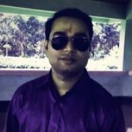 Gautam Kumar De