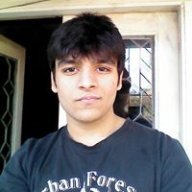 Jayanta Chatterjee