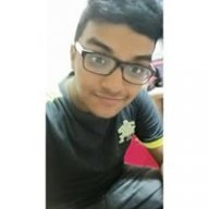 Mostafa3598
