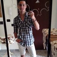 19tony97