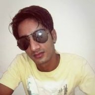 sujan chimariya