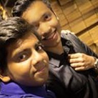 safwan014