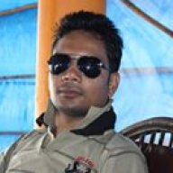 mahendra