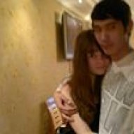Assan4