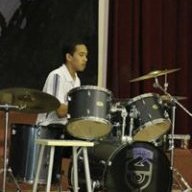 MateenIrfan