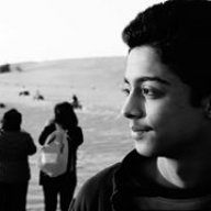 Parth Maheshwari
