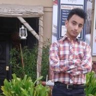 abdurrehman786