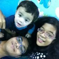saleha Am