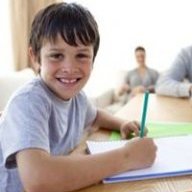 perfecthometuition
