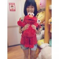 JingYi12