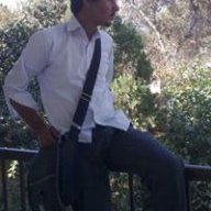 asadkhan123
